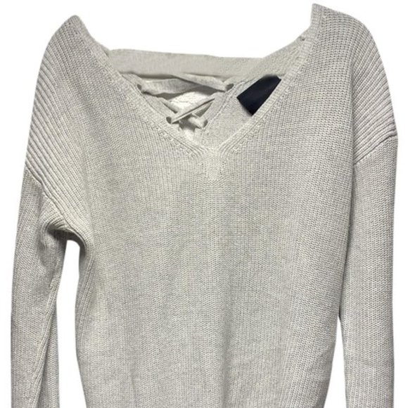 FatebyLfd Knit Sweater - Picture 1 of 7